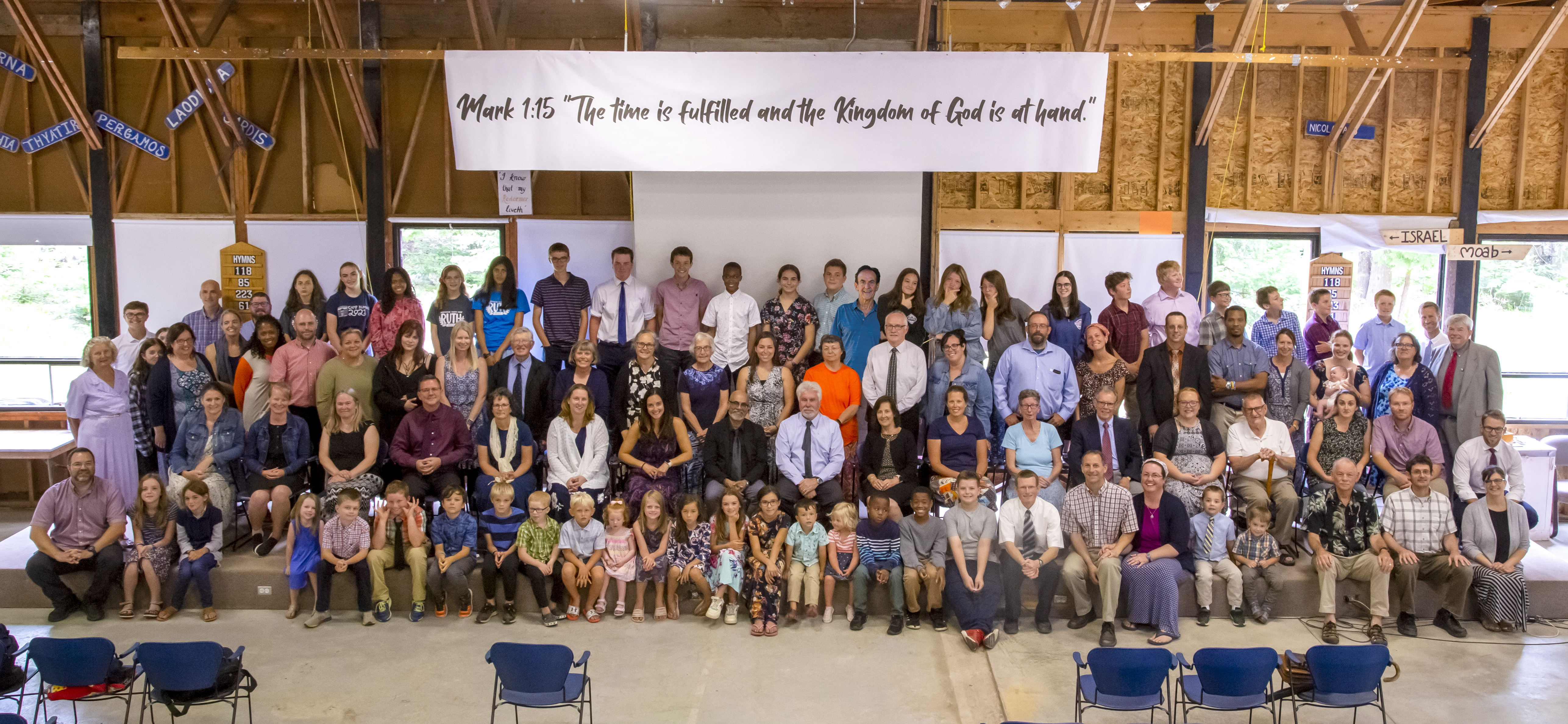 manitoulin group 2022final