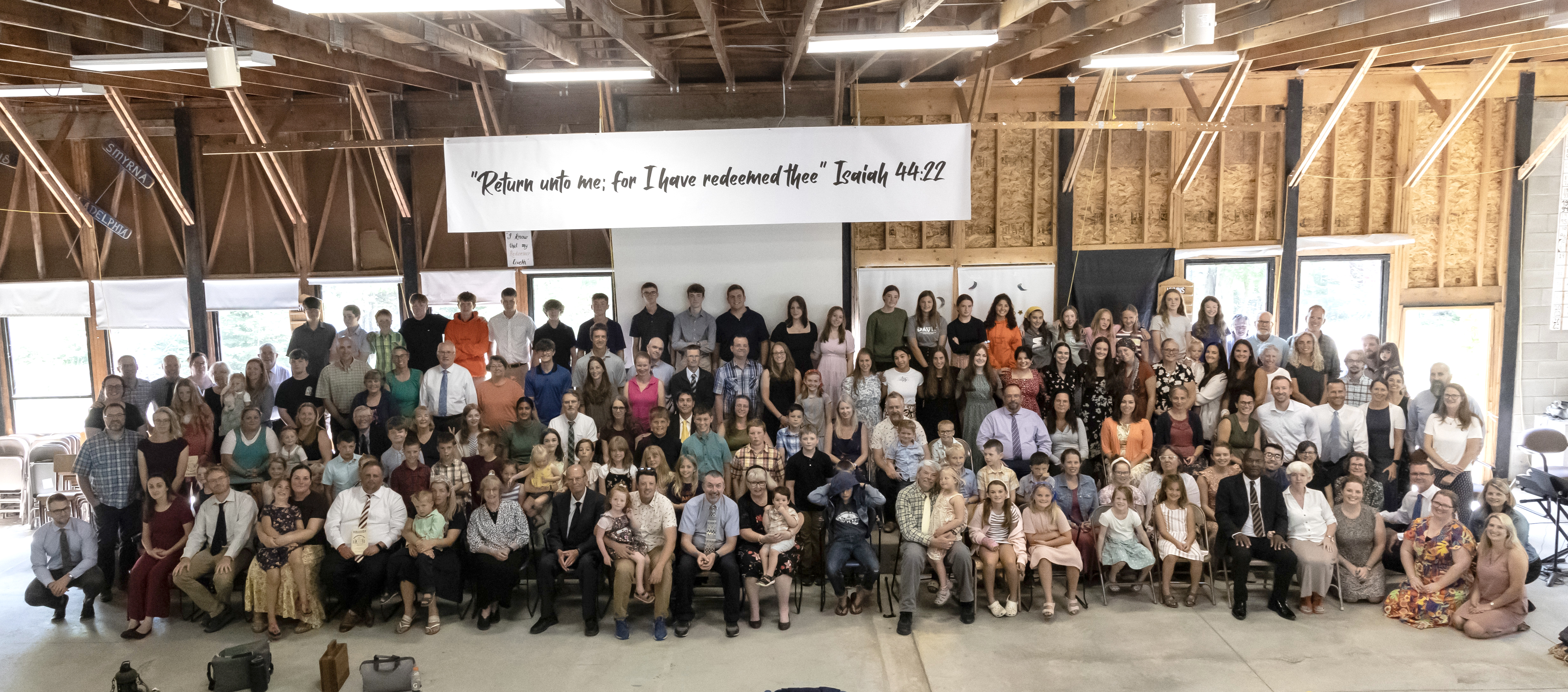 Manitoulin 2024 Group1